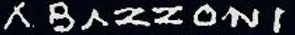 firma - Copy.jpg