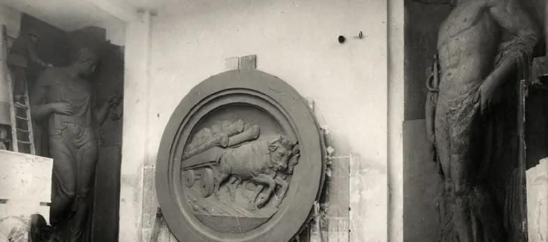 atelier_lavori_della_stazione copia.jpg