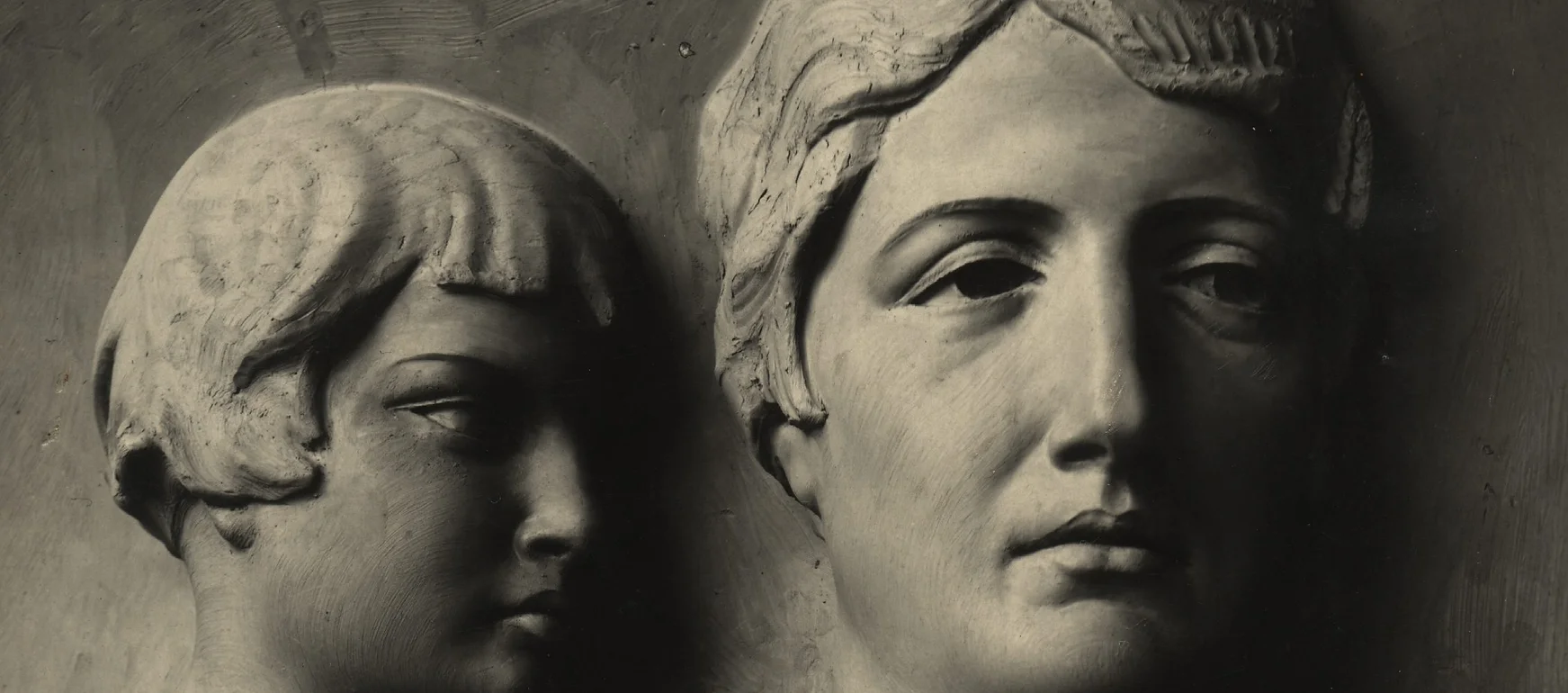 fondazione_di_roma_biancaemaria.jpg