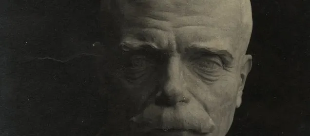 portrait_uomo8jpg.jpg