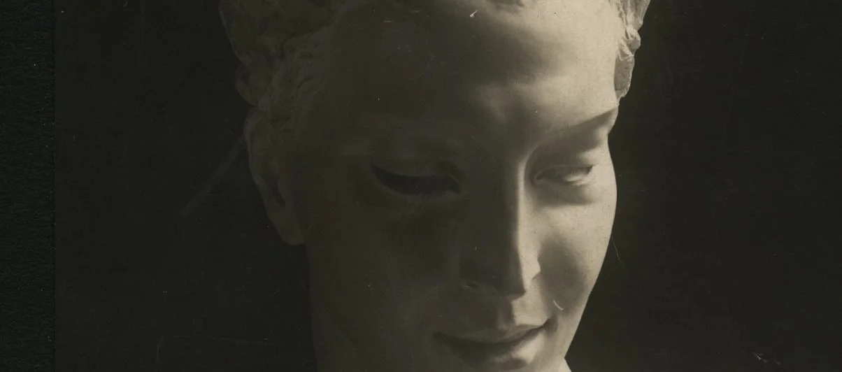 testa_donna_1936.jpg