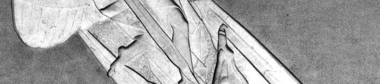 la_caduta_di_Lucifero_m_edited.jpg