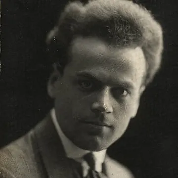 abazzoni_1908.jpg