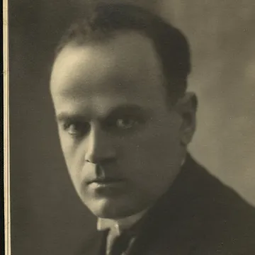 ab1_anni10.jpg
