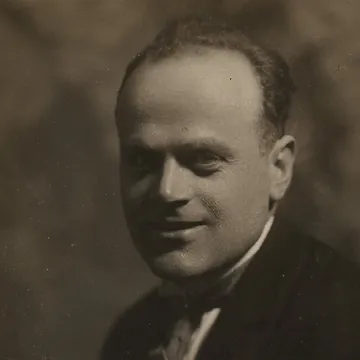 ab2_anni10.jpg