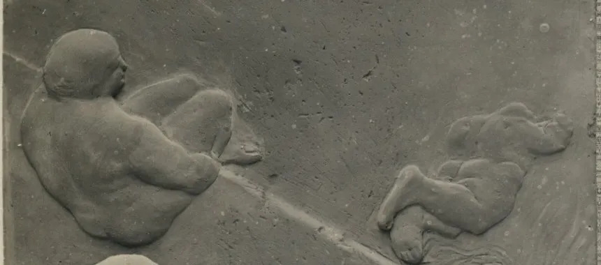 _piscina1.jpg
