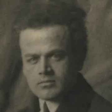 _1911.jpg