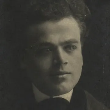 _1908_1.jpg